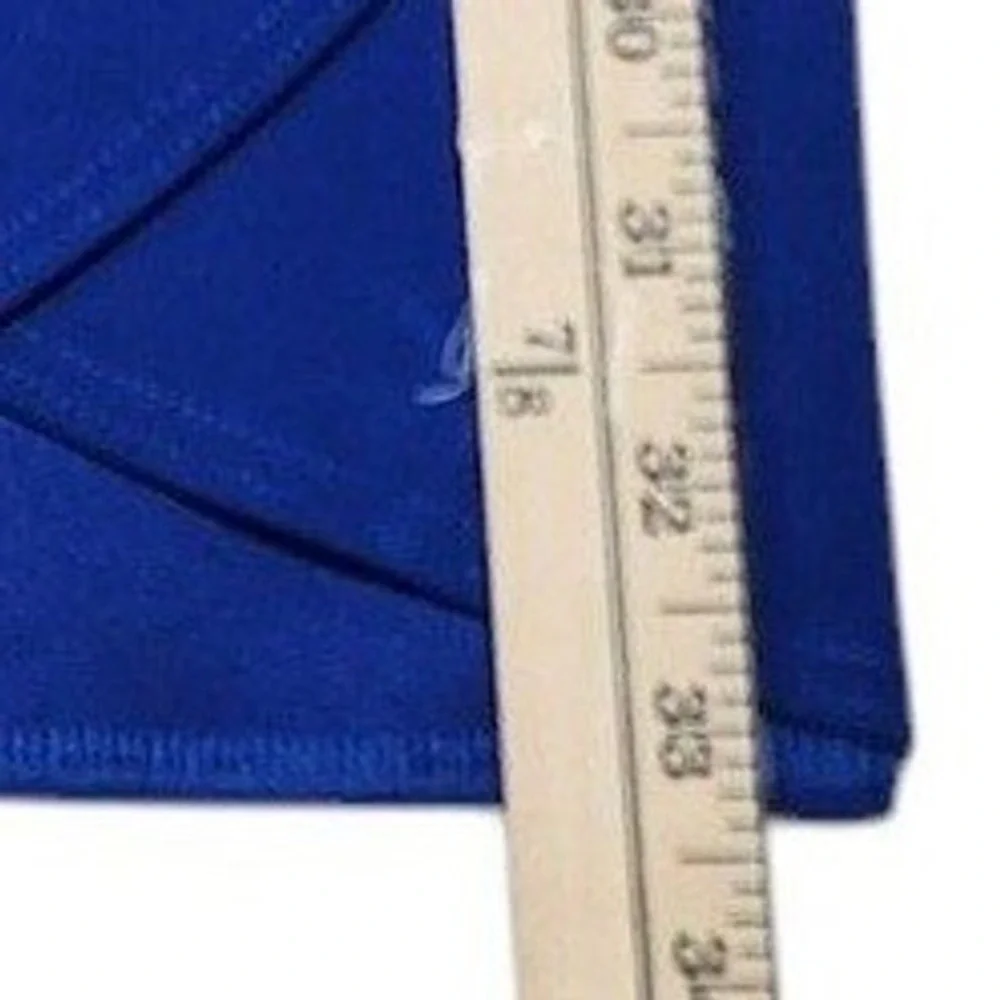 Lulus reinette royal